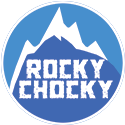 Rocky Chocky