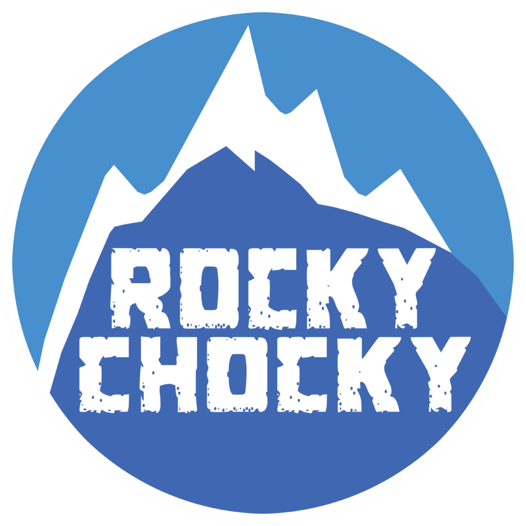 Rocky Chocky
